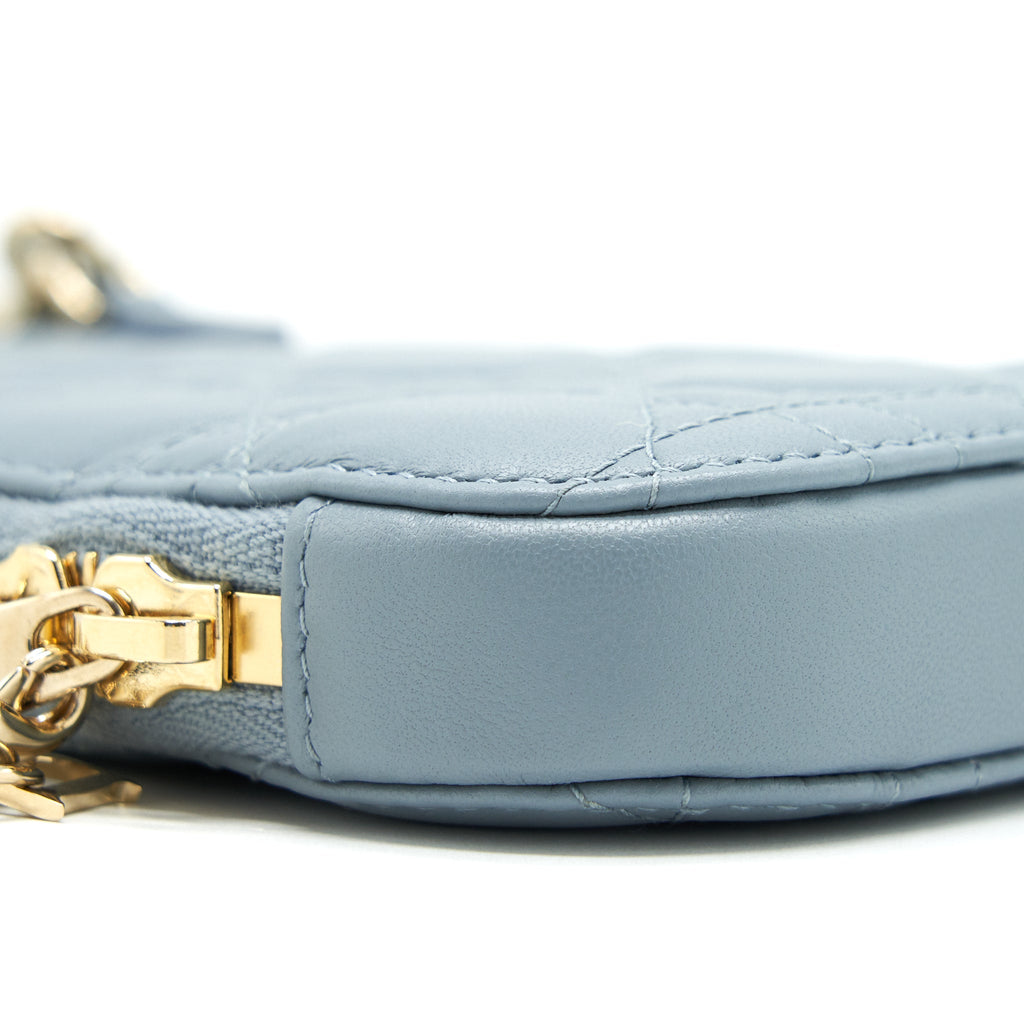 dior-lady-dior-tech-holder-lambskin-blue