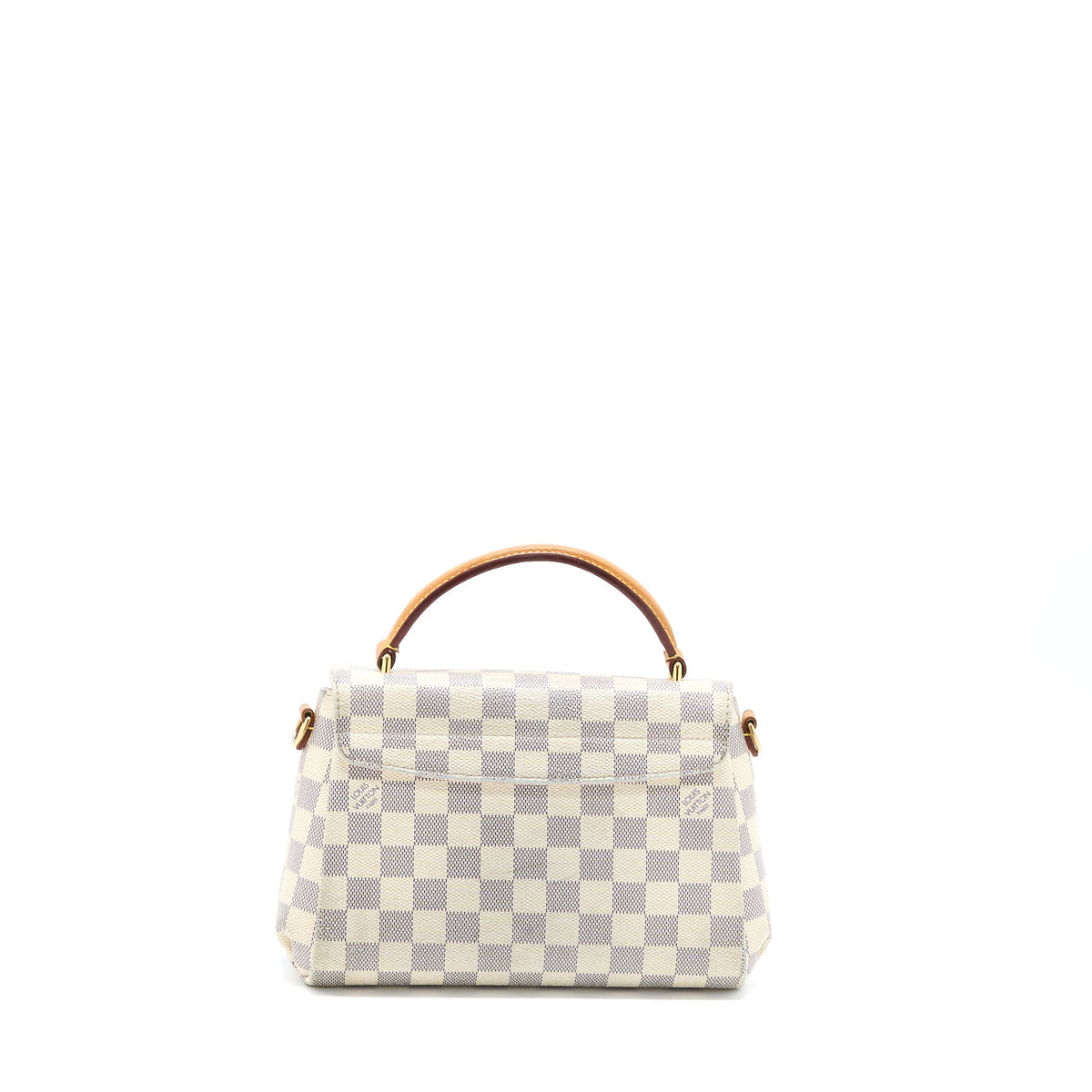 louis-vuitton-croisette-bag-damier-azur-canvas-ghw