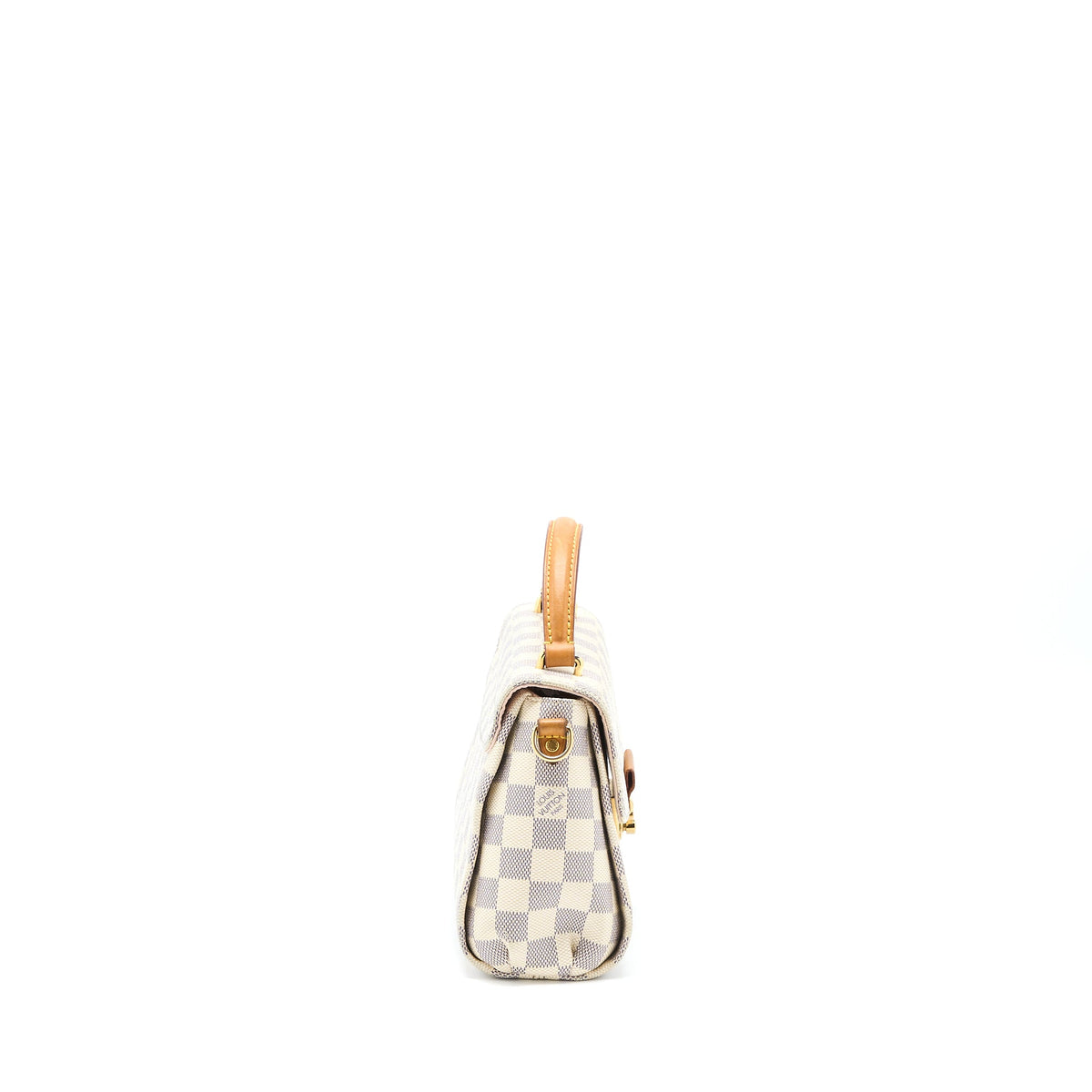 louis-vuitton-croisette-bag-damier-azur-canvas-ghw