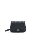 chanel-quilted-flap-crossbody-bag-black-ruthenium-hardware