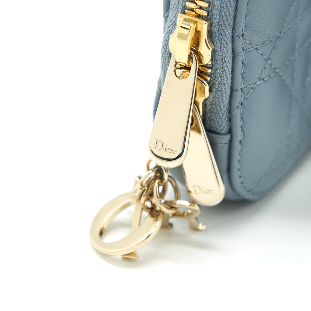 dior-lady-dior-tech-holder-lambskin-blue