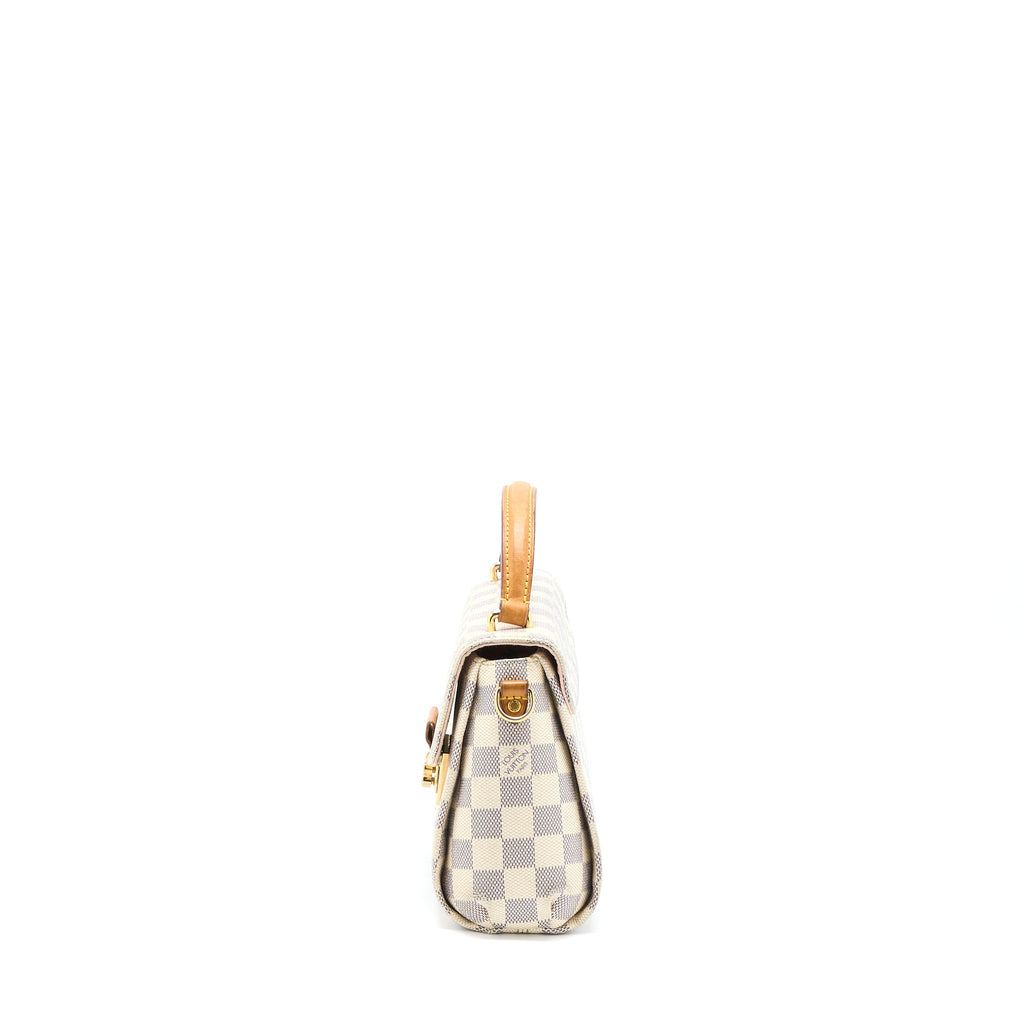 louis-vuitton-croisette-bag-damier-azur-canvas-ghw