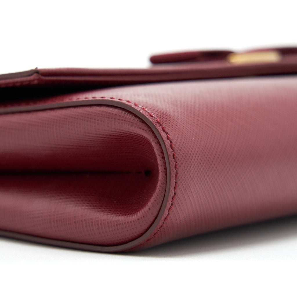 salvatore-ferragamo-ribbon-shoulder-bag-dark-red-lghw