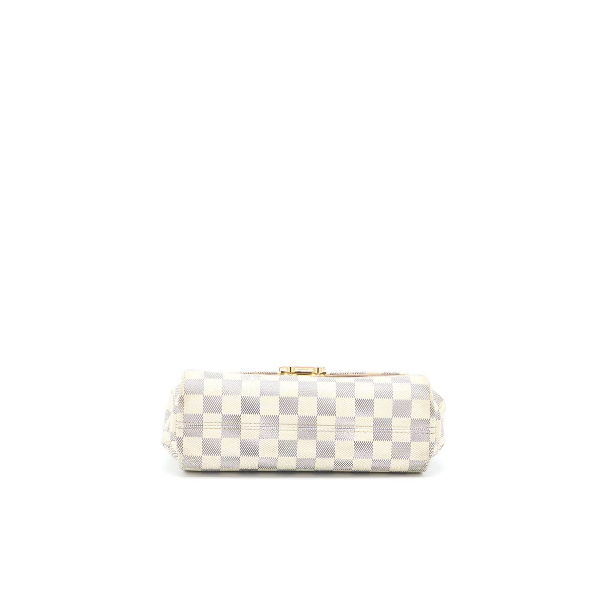 louis-vuitton-croisette-bag-damier-azur-canvas-ghw