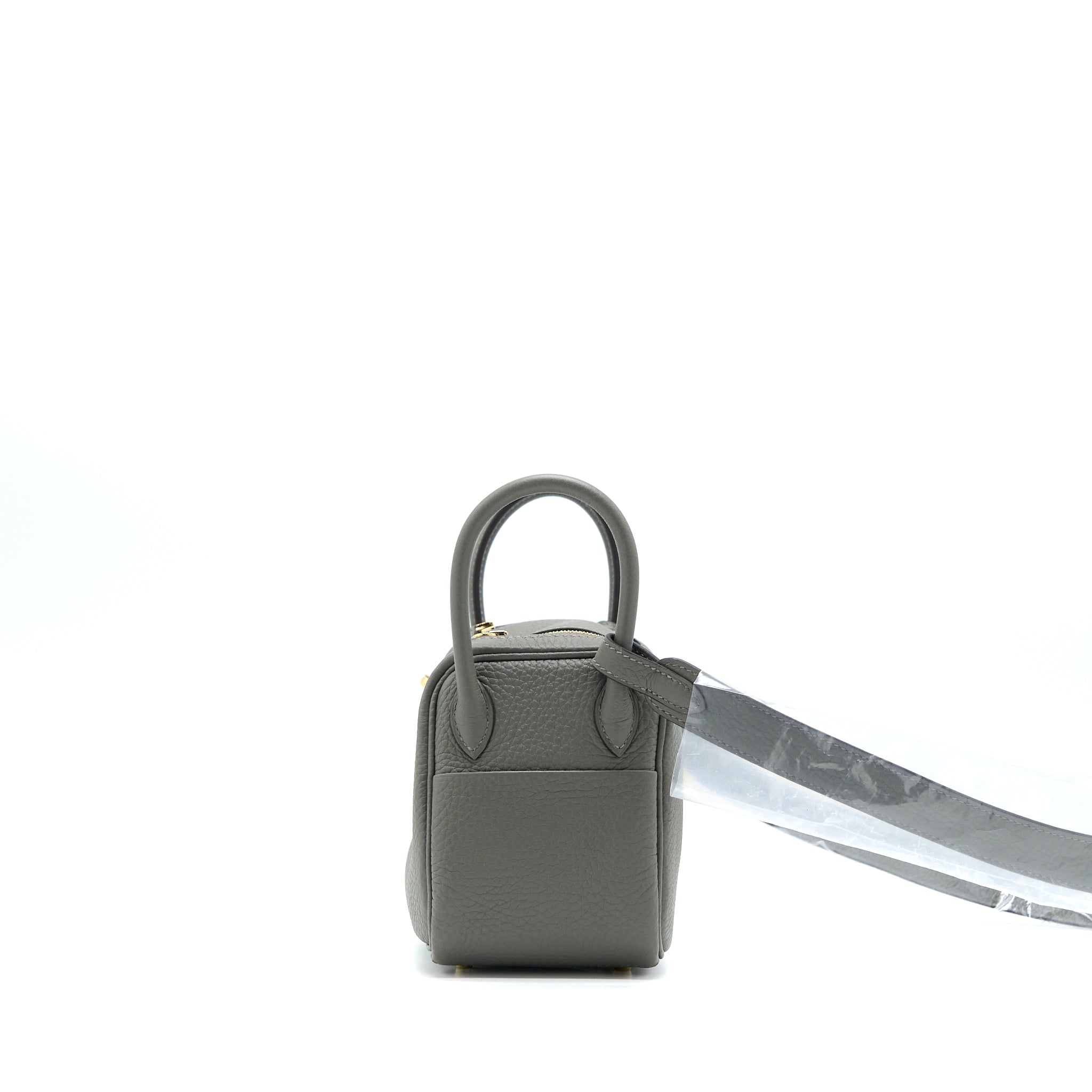 hermes-mini-lindy-clemence-0l-gris-meyer-ghw-stamp-u-1
