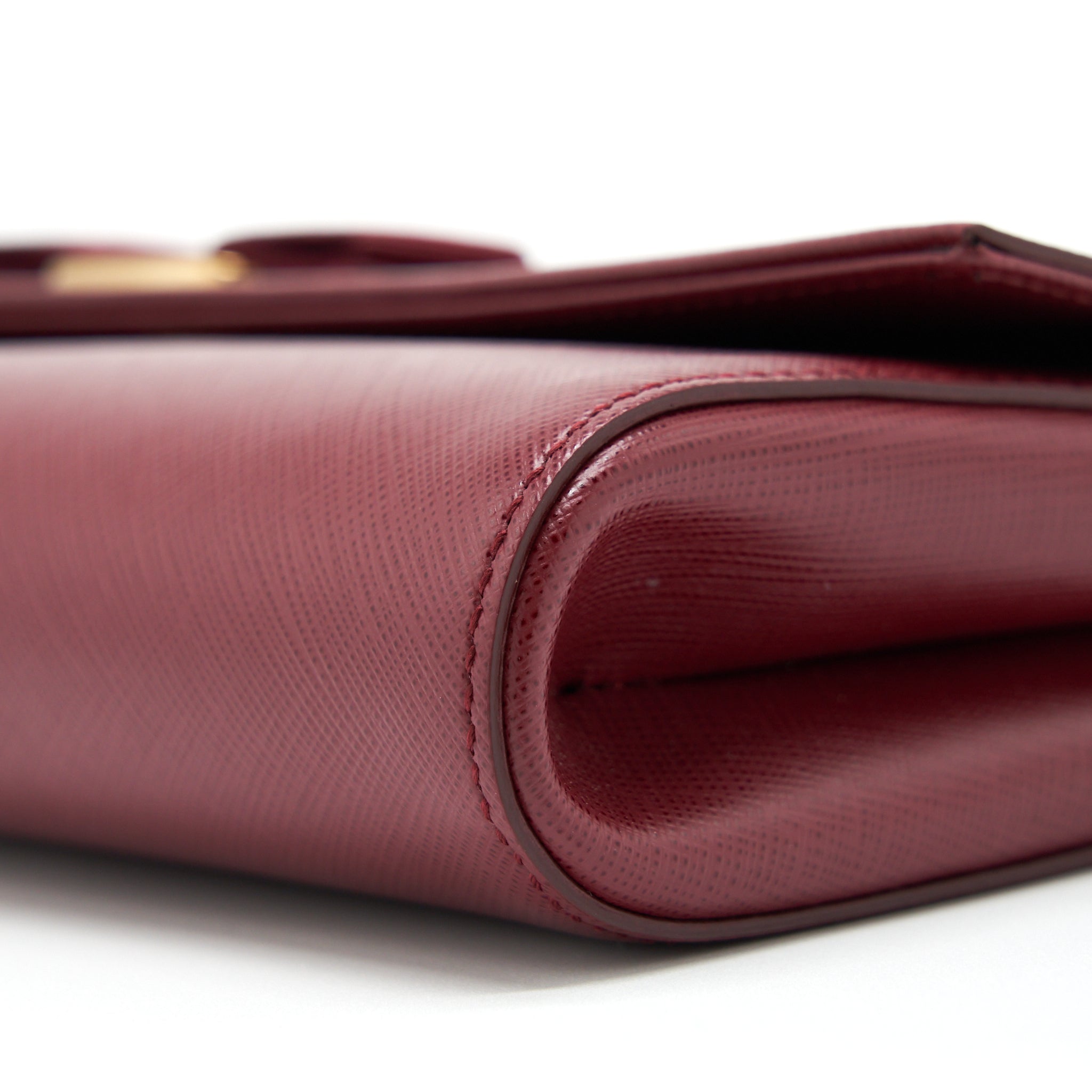 salvatore-ferragamo-ribbon-shoulder-bag-dark-red-lghw