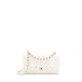 chanel-medium-classic-double-flap-bag-caviar-white-lghw
