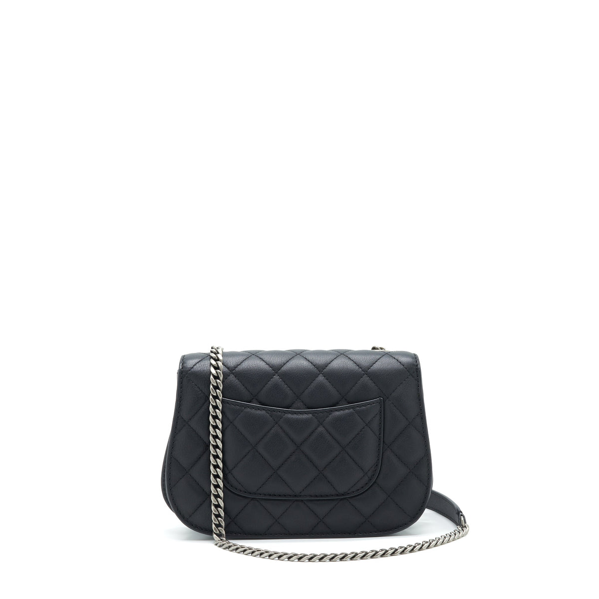 chanel-quilted-flap-crossbody-bag-black-ruthenium-hardware