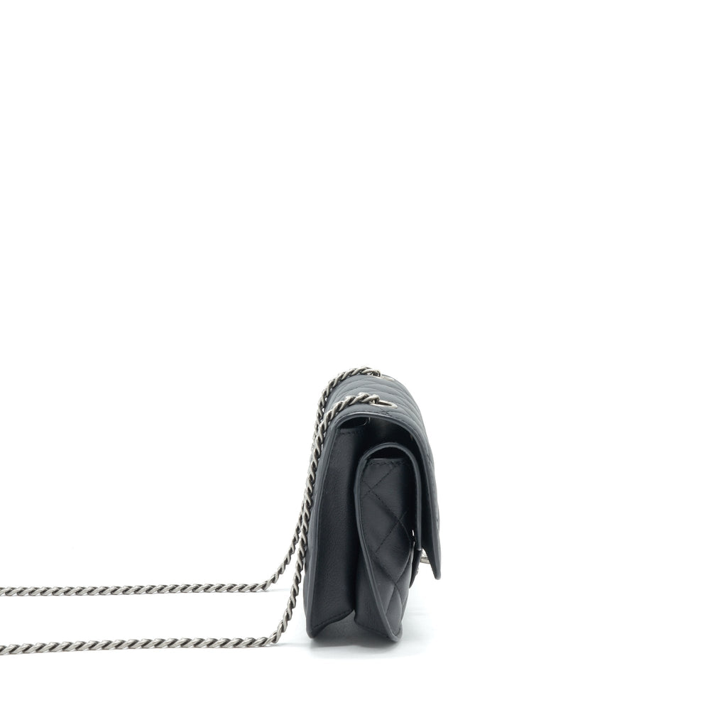 chanel-quilted-flap-crossbody-bag-black-ruthenium-hardware