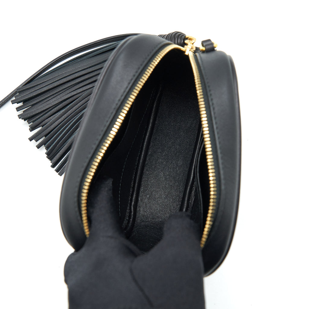 saint-laurent-mini-camera-crossbody-bag-black-ghw