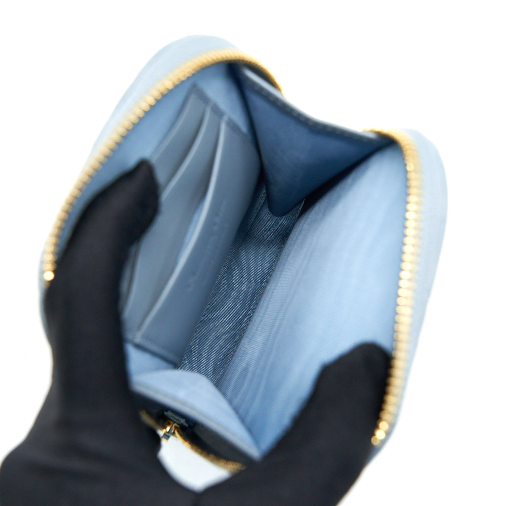 dior-lady-dior-tech-holder-lambskin-blue