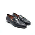 hermes-size-36-paris-loafer-black-shw