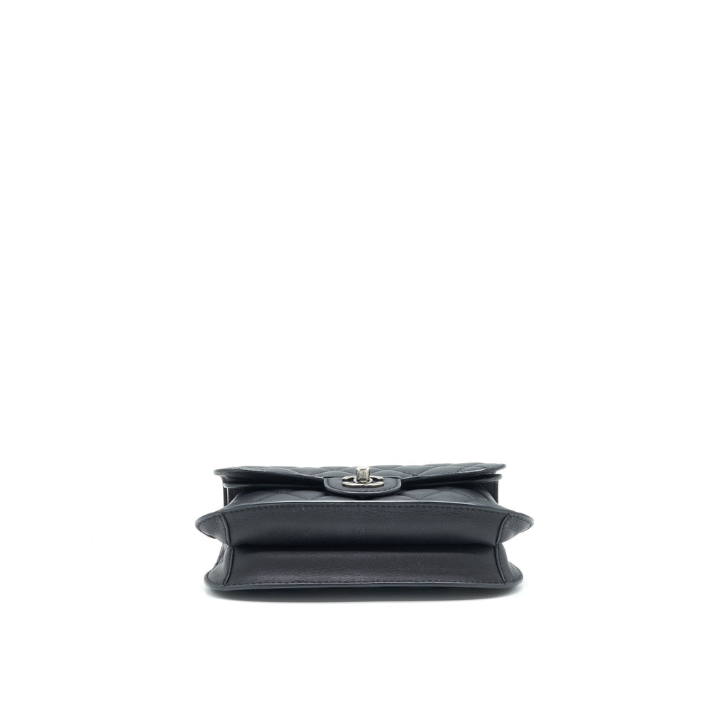 chanel-quilted-flap-crossbody-bag-black-ruthenium-hardware
