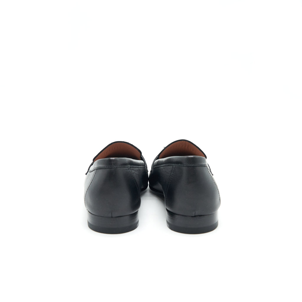hermes-size-36-paris-loafer-black-shw