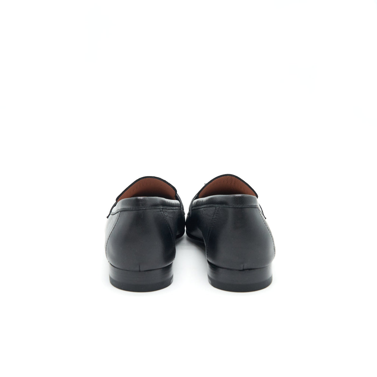 hermes-size-36-paris-loafer-black-shw