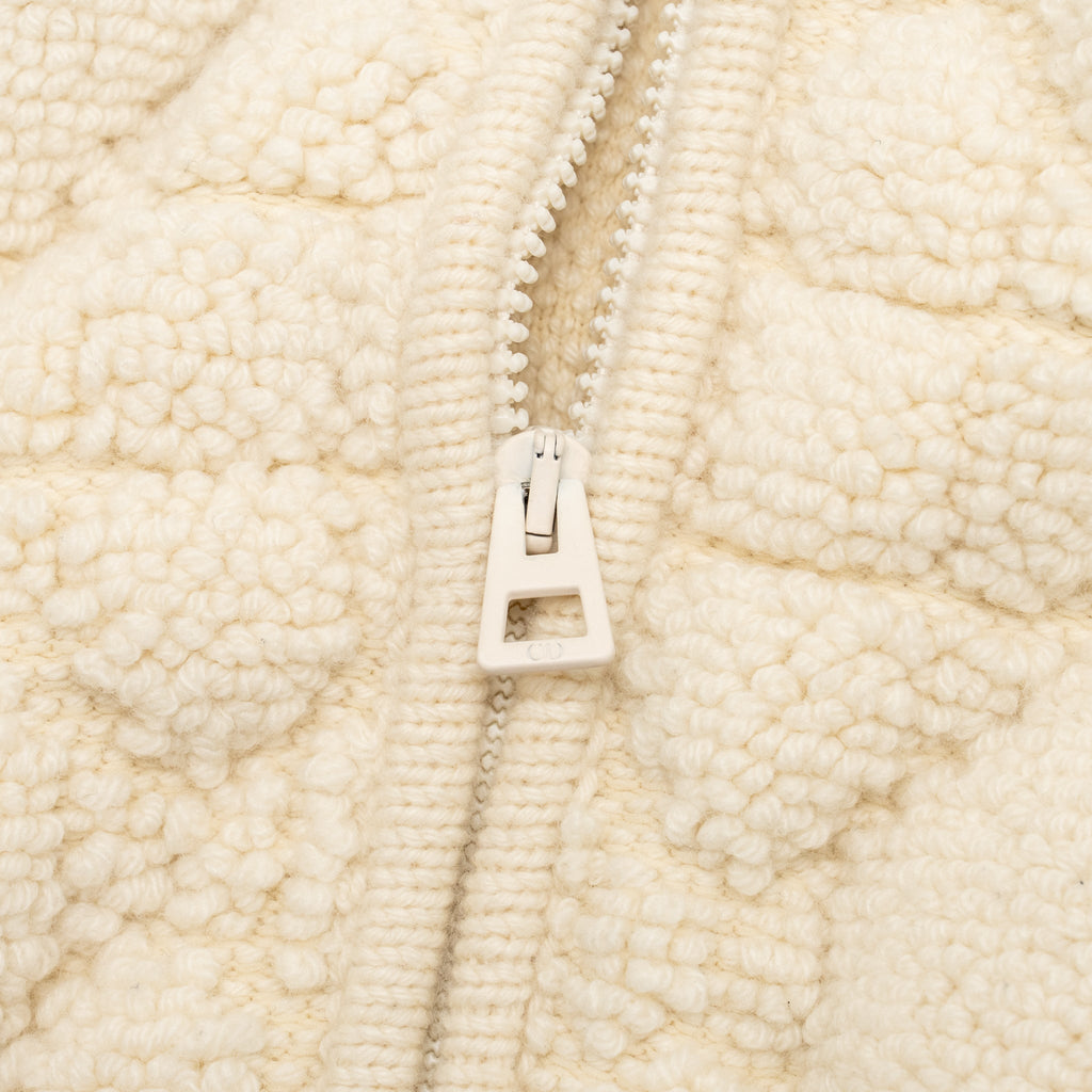 dior-size-34-macrocannage-zipped-cardigan-wool-polyamide-cashmere-ecru
