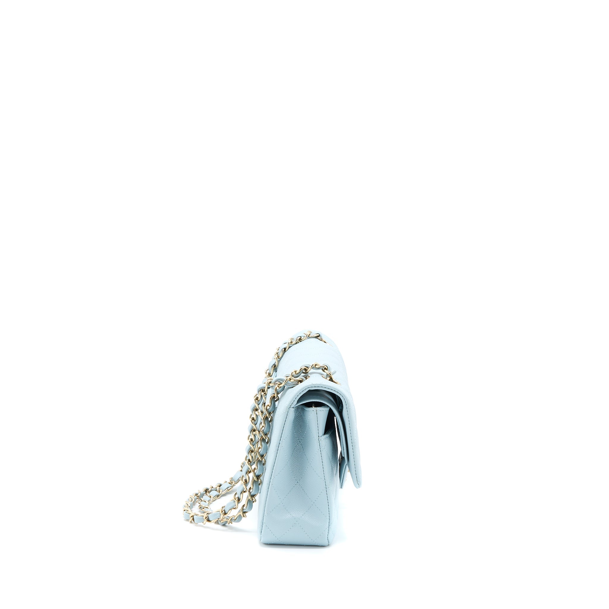 chanel-medium-classic-double-flap-bag-caviar-light-blue-lghw-microchip