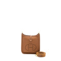 hermes-mini-evelyn-clemence-gold-ghw-stamp-z-1
