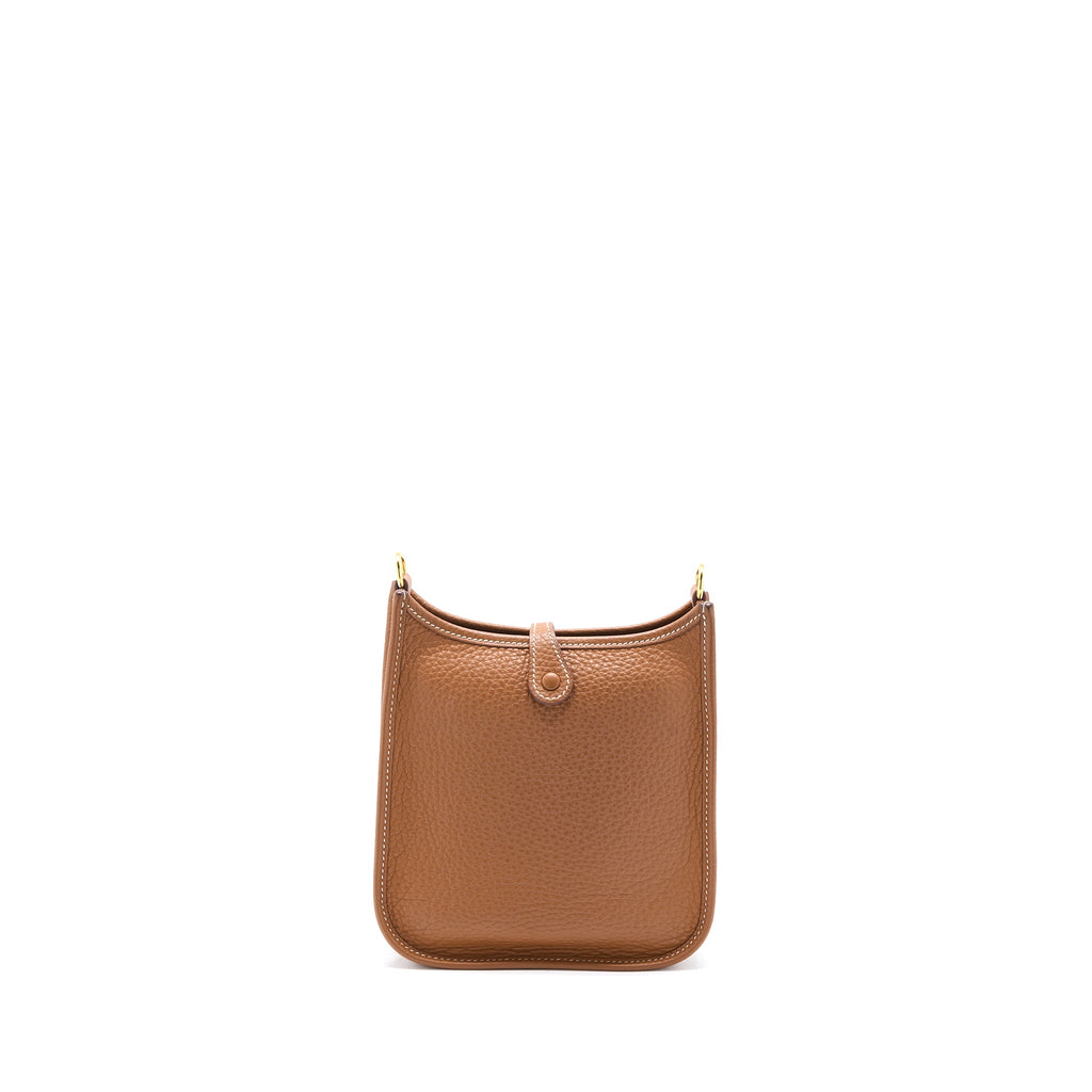 hermes-mini-evelyn-clemence-gold-ghw-stamp-z-1