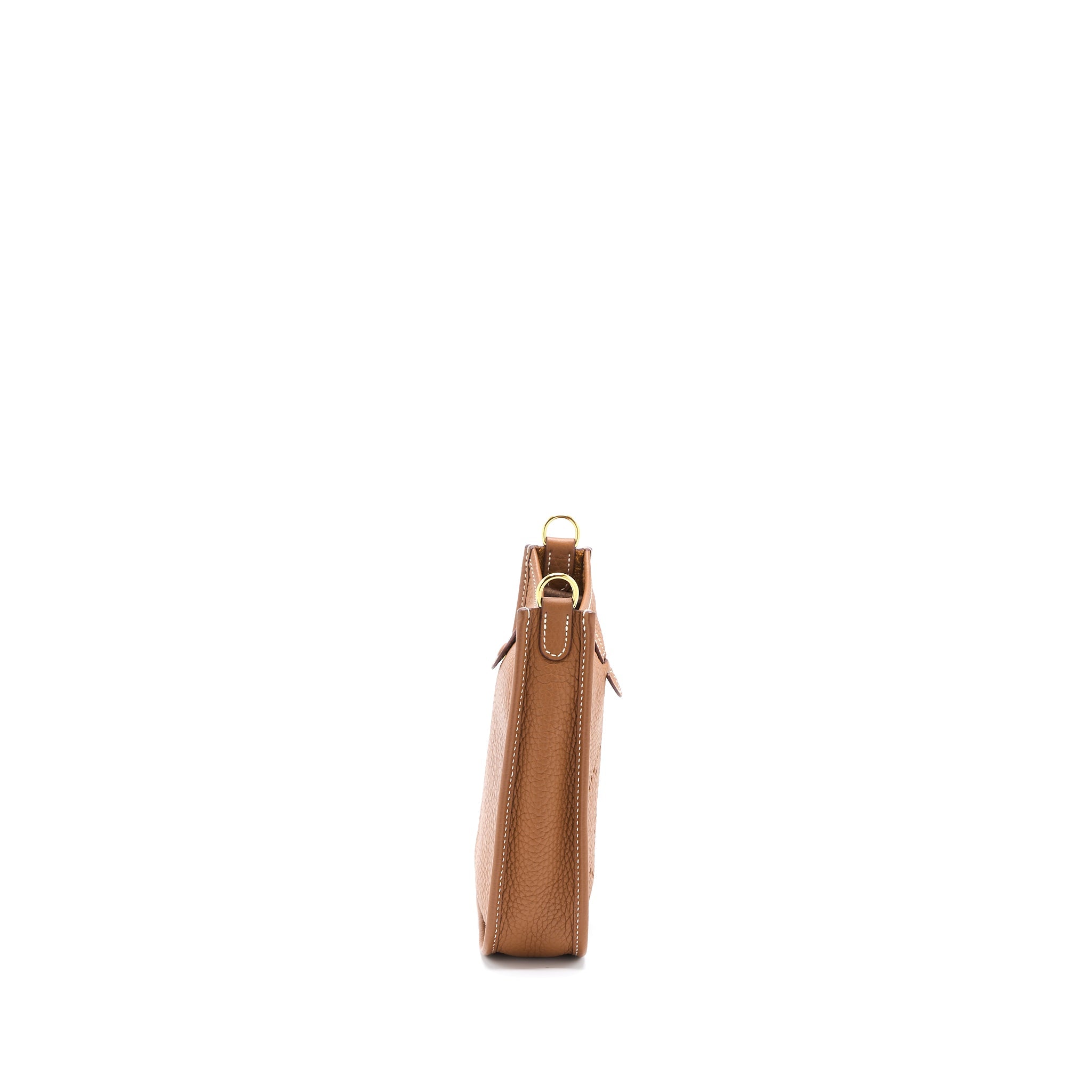 hermes-mini-evelyn-clemence-gold-ghw-stamp-z-1