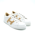 hermes-womans-advantage-sneaker-size-39