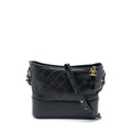 chanel-large-gabrielle-hobo-bag-aged-calfskin-black-multicolour-hardware-1