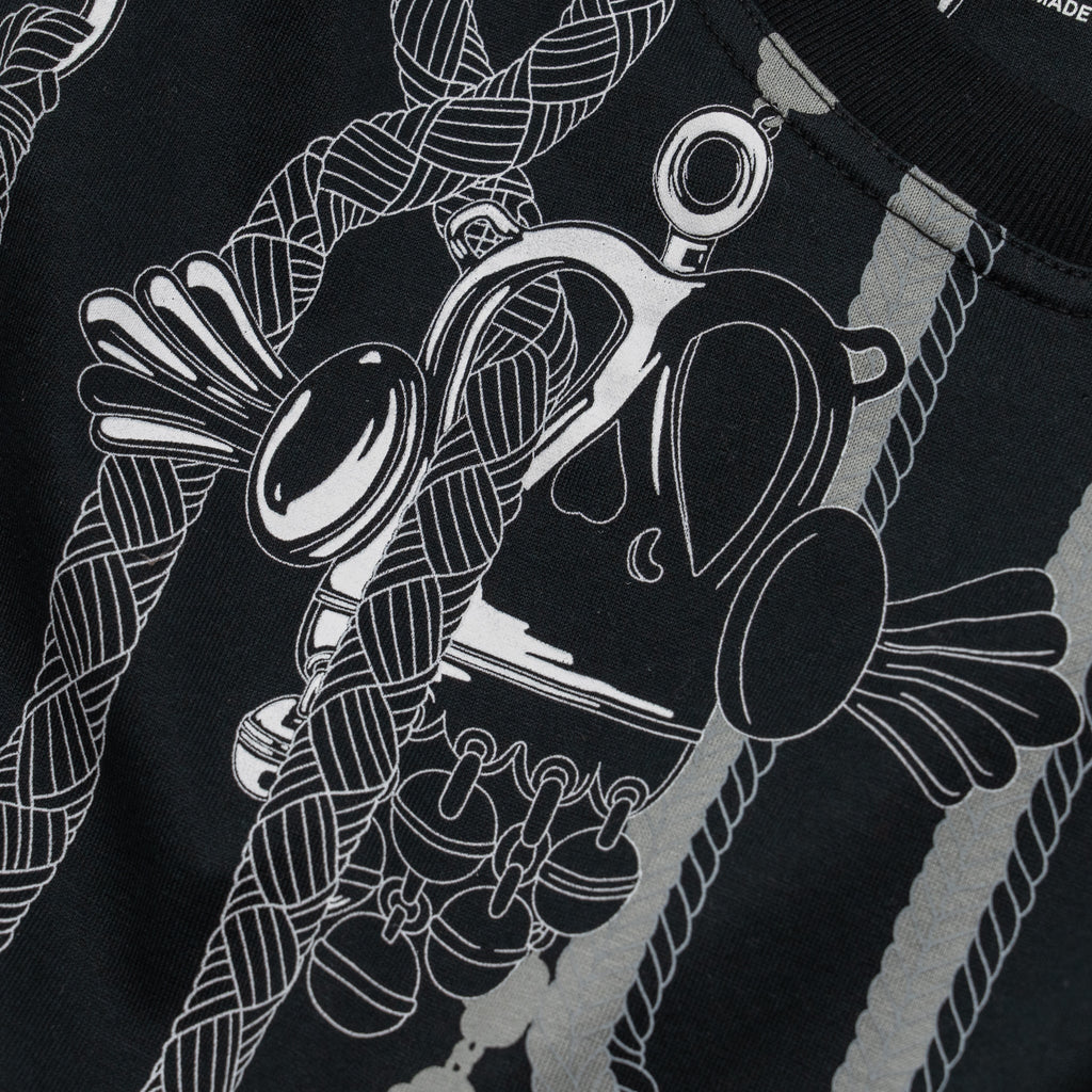 hermes-size-40-palefroi-remix-t-shirt-cotton-gris-charbon