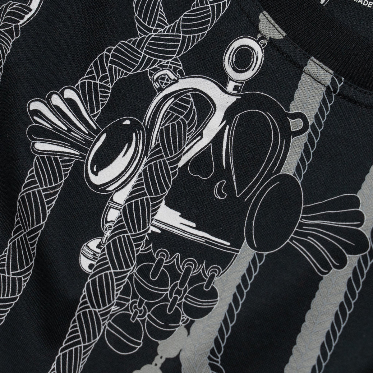 hermes-size-40-palefroi-remix-t-shirt-cotton-gris-charbon