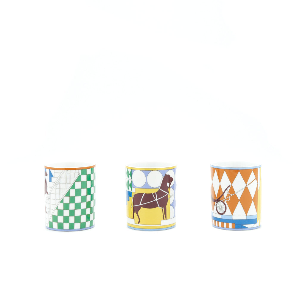 hermes-promenade-au-faubourg-mug-set