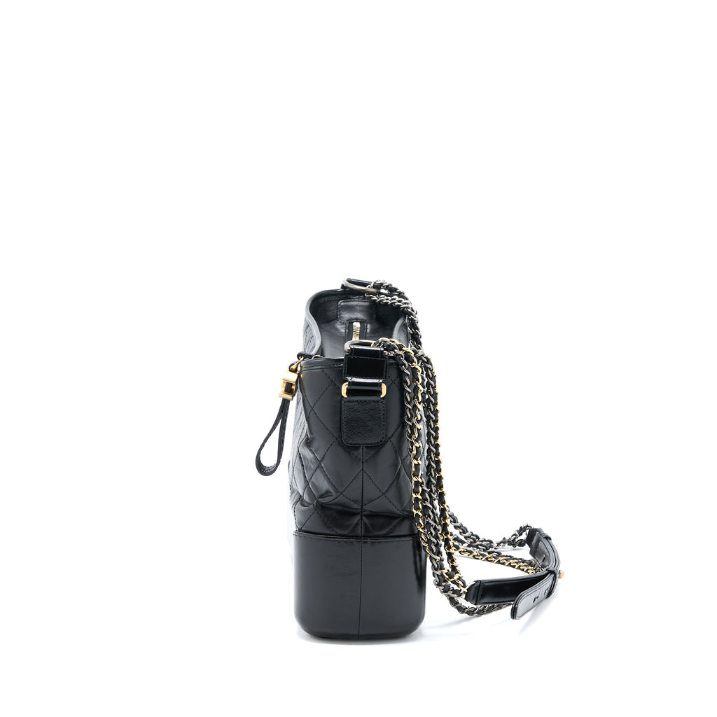 chanel-large-gabrielle-hobo-bag-aged-calfskin-black-multicolour-hardware-1