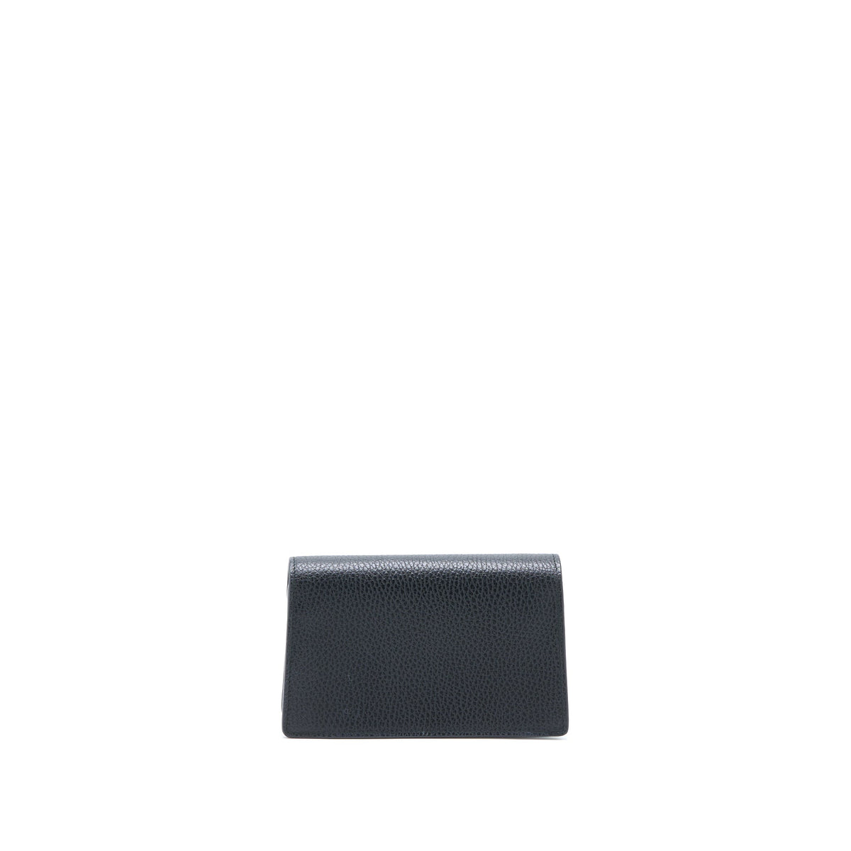 gucci-super-mini-dionysus-bag-calfskin-black-ruthenium-hardware