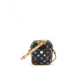 louis-vuitton-rift-crossbody-bag-in-black-multicolor