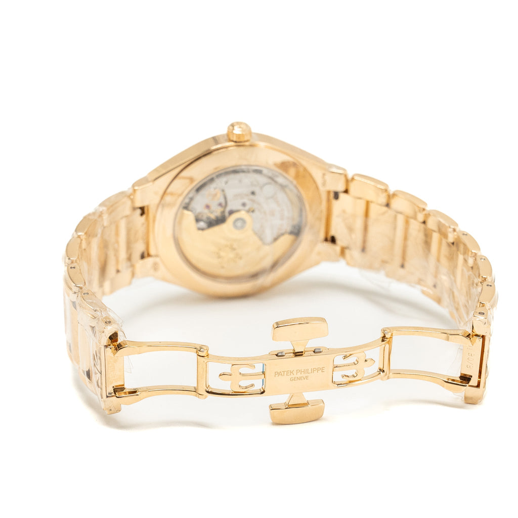 patek-phillipe-7300-1200r-twenty-4-36mm-rose-gold-brown-sunburst-dial-self-winding