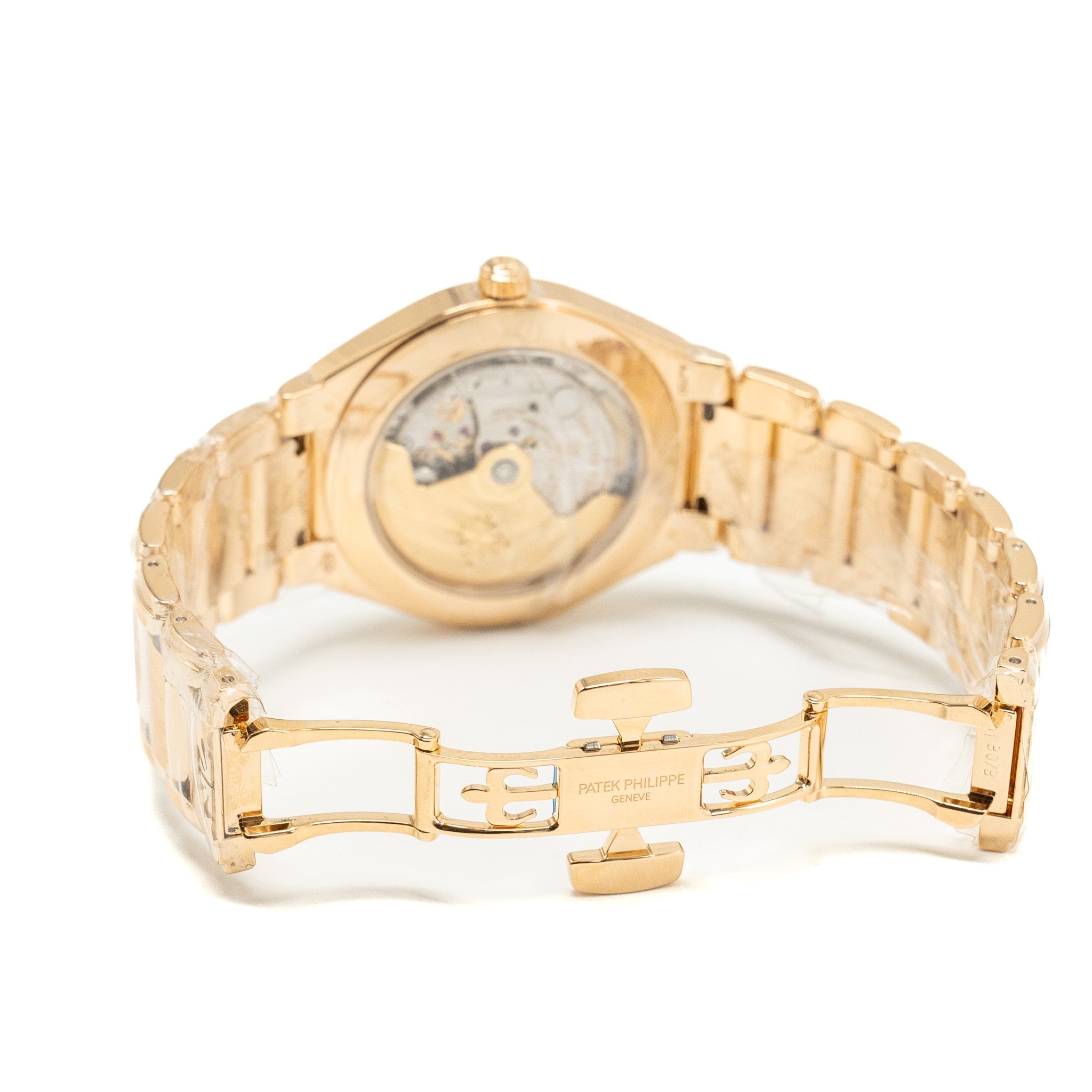 patek-phillipe-7300-1200r-twenty-4-36mm-rose-gold-brown-sunburst-dial-self-winding