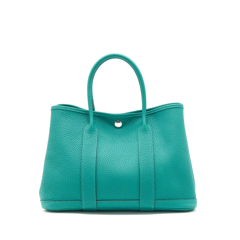 hermes-garden-party-30-vert-vertical-shw-stamp-d