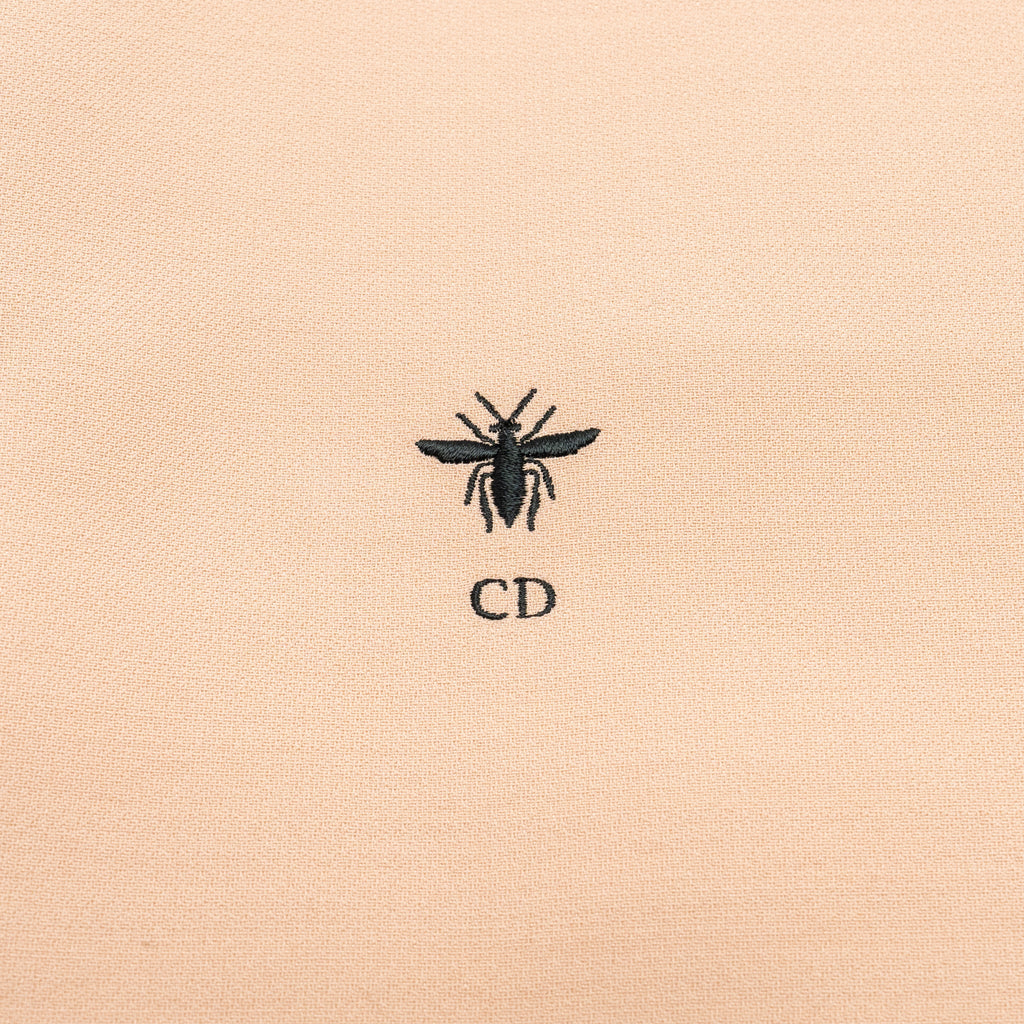 dior-size-38-cd-and-bee-classic-dress-wool-silk-light-pink