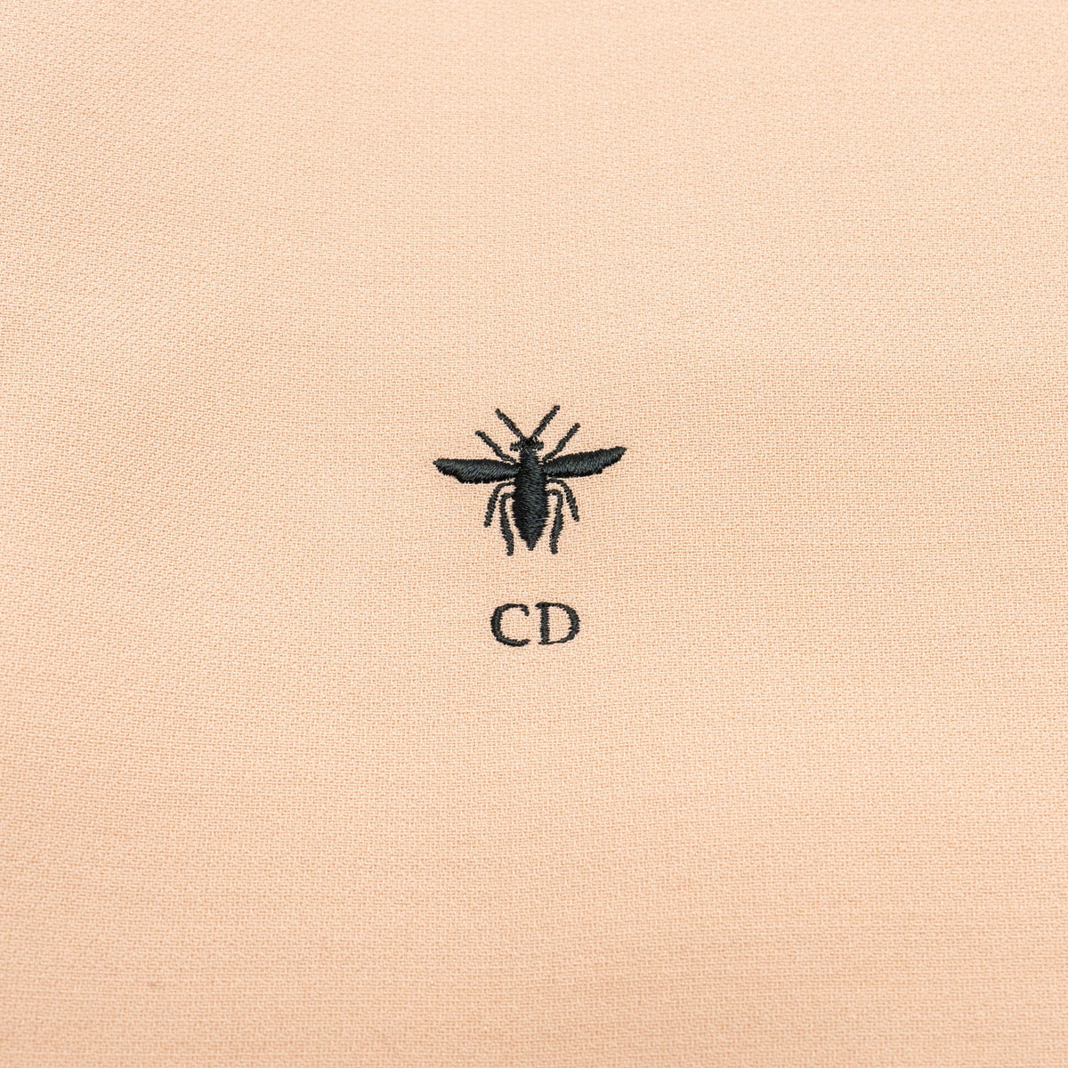 dior-size-38-cd-and-bee-classic-dress-wool-silk-light-pink