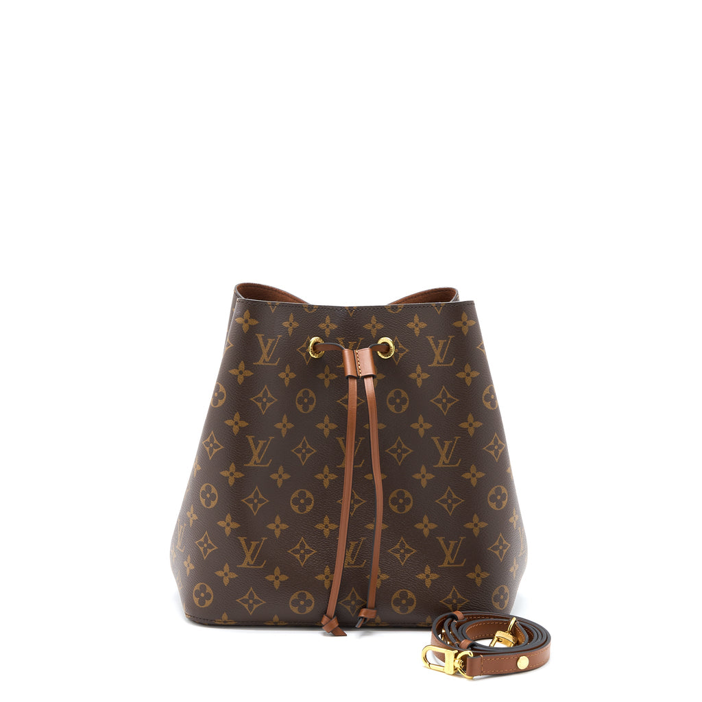 louis-vuitton-neonoe-monogram-canvas-brown-ghw