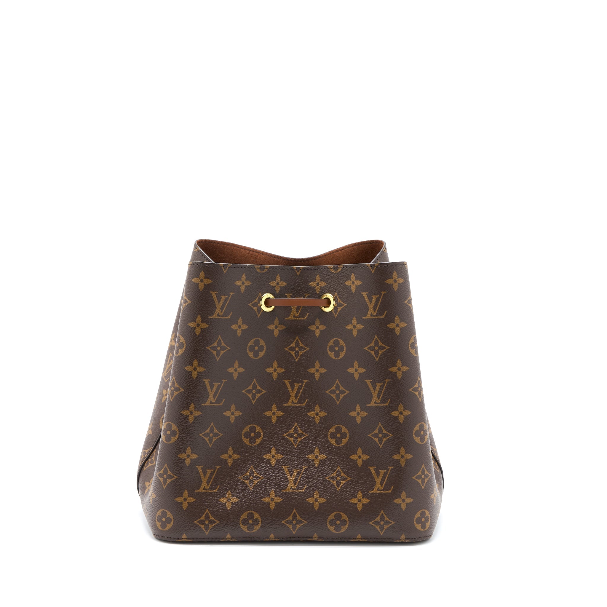 louis-vuitton-neonoe-monogram-canvas-brown-ghw