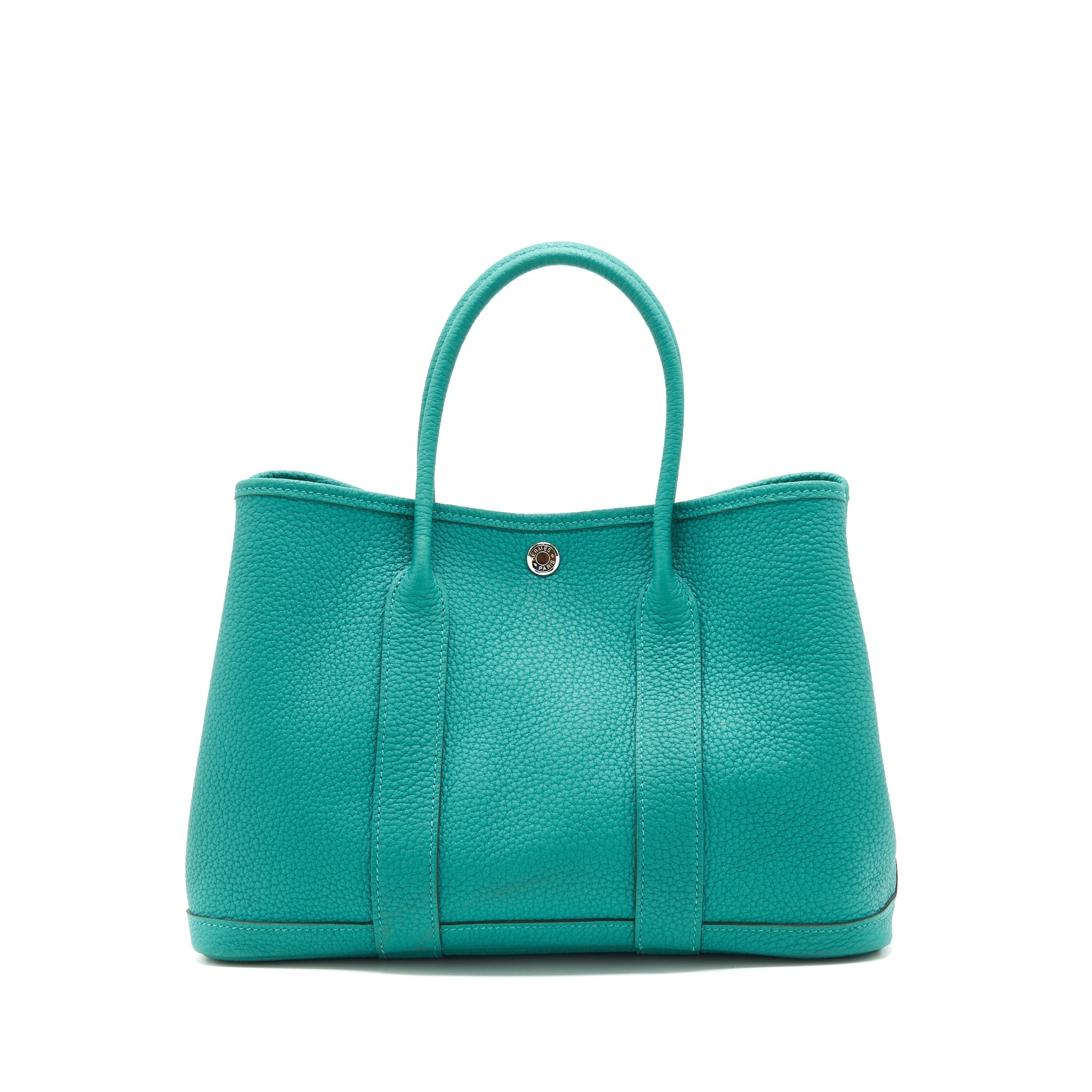 hermes-garden-party-30-vert-vertical-shw-stamp-d