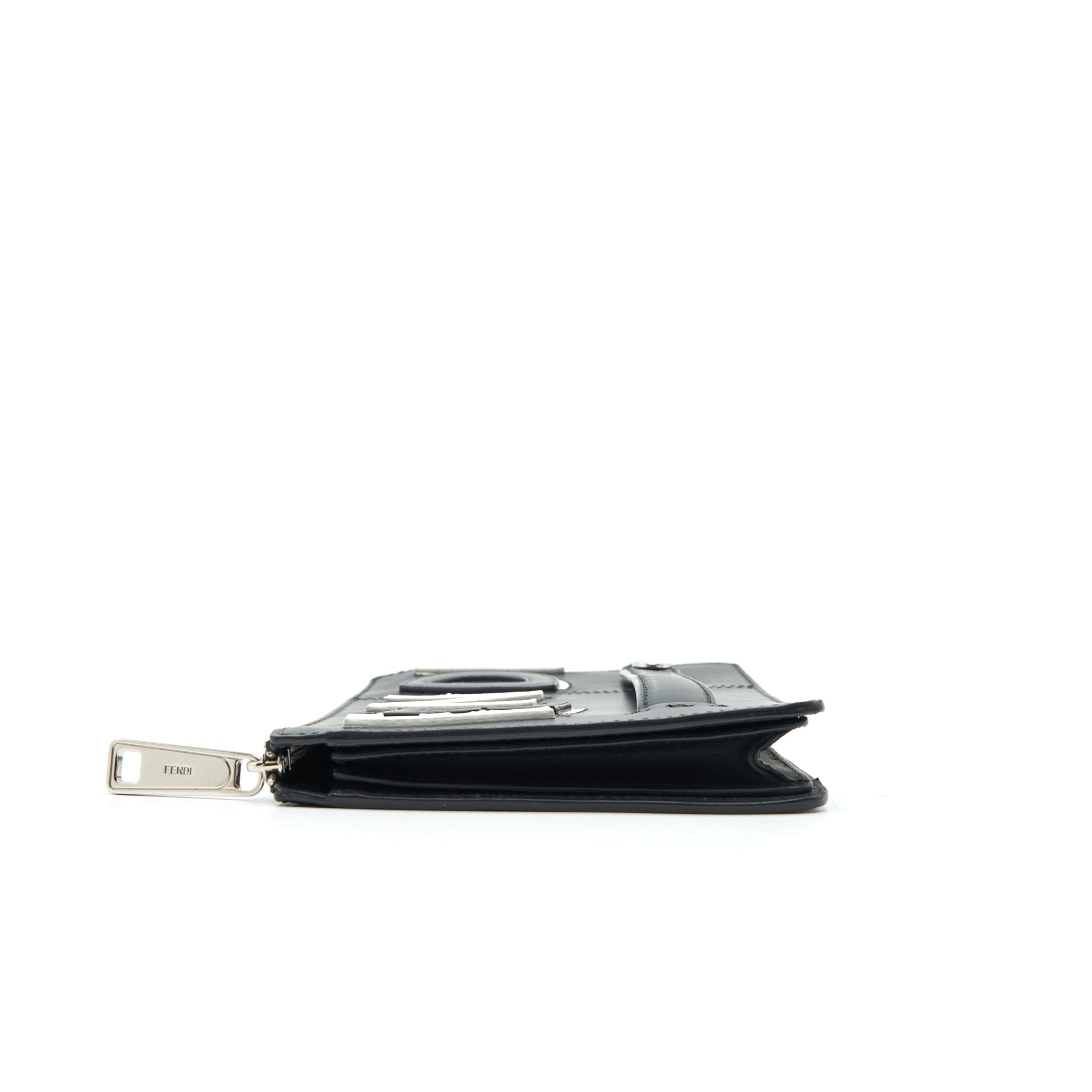 fendi-vocabulary-3d-logo-leather-pouch-with-initial