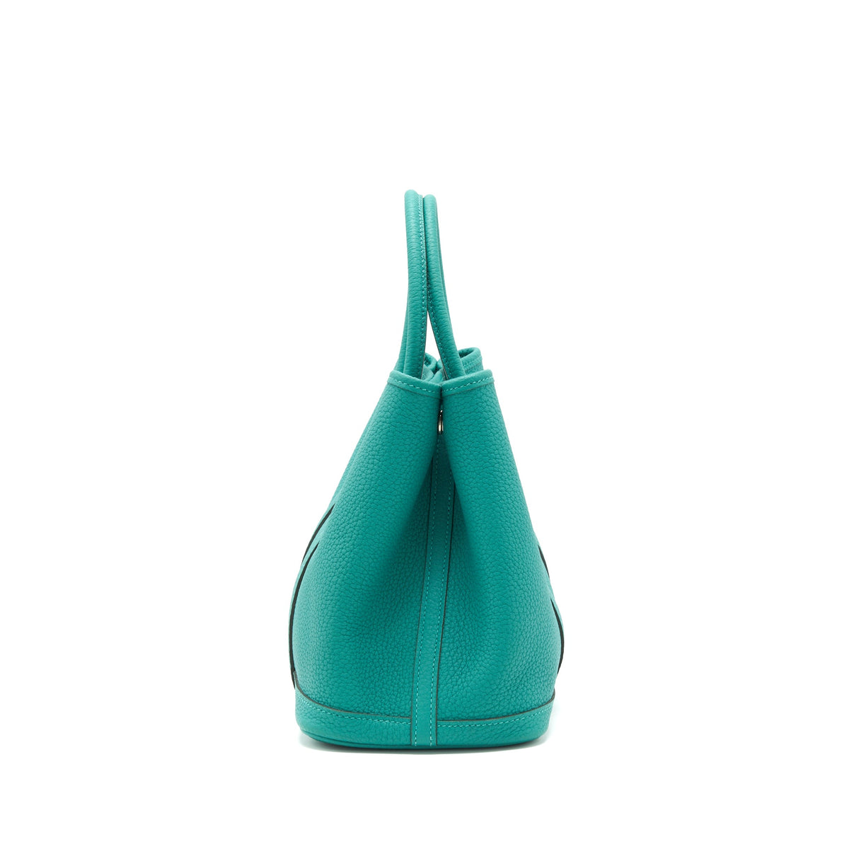 hermes-garden-party-30-vert-vertical-shw-stamp-d