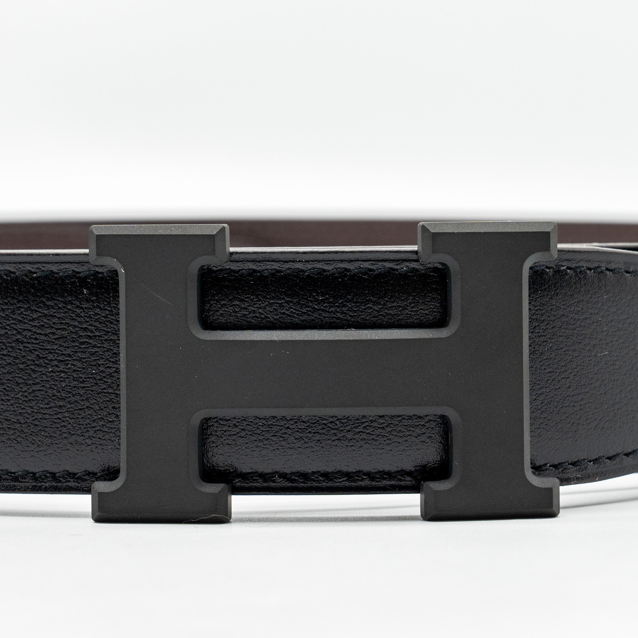 hermes-100cm-men-s-h-buckle-belt-32mm-togo-box-leather-chocolate-black-with-so-black-buckle