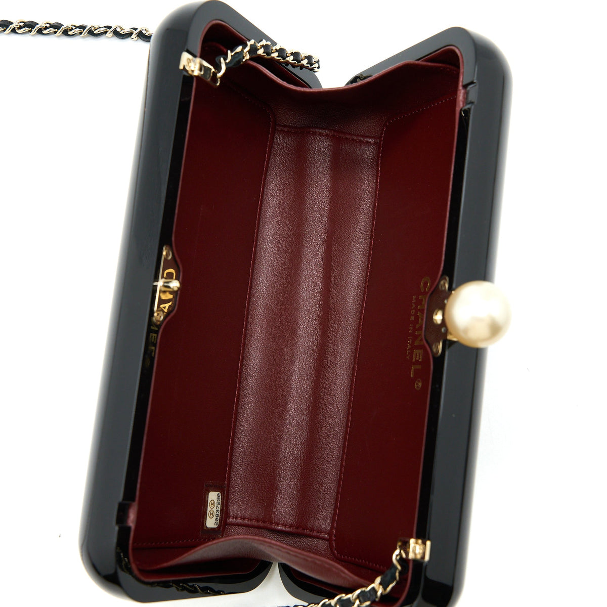chanel-votes-coco-evening-clutch-with-chain-black-lghw