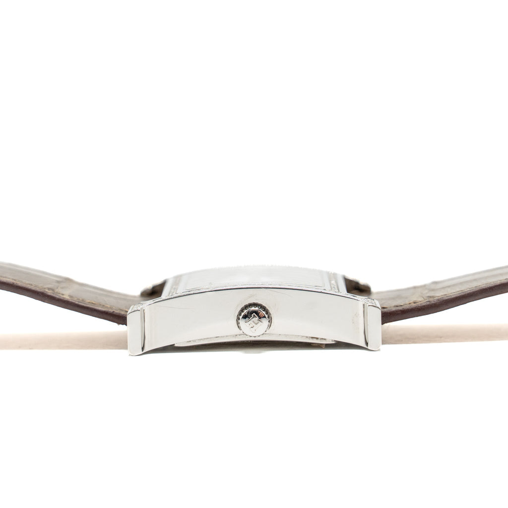 hermes-watch-3