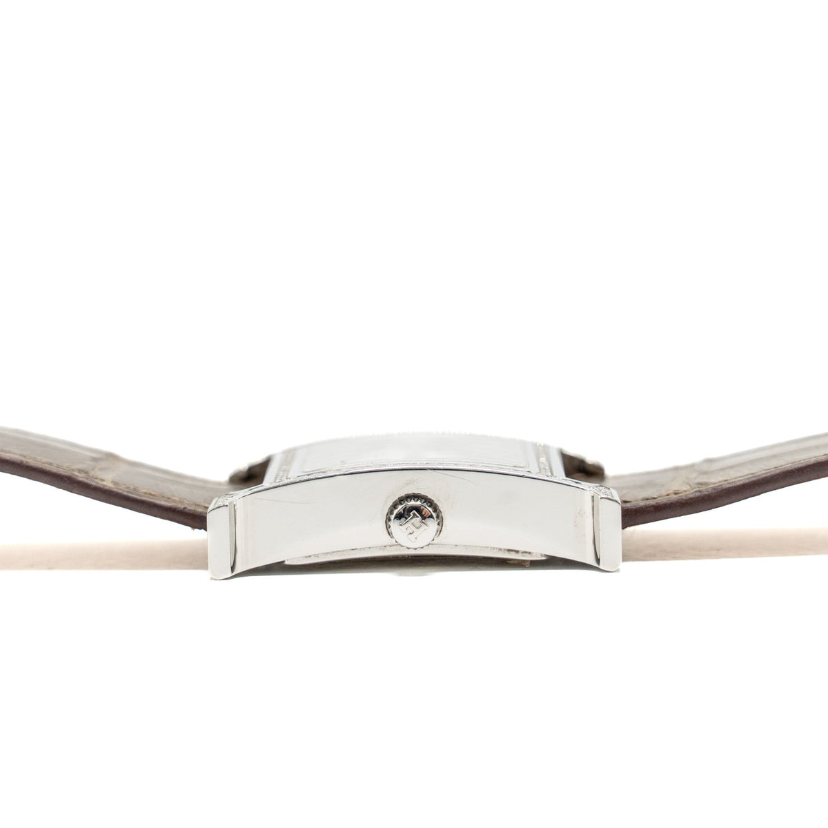 hermes-watch-3