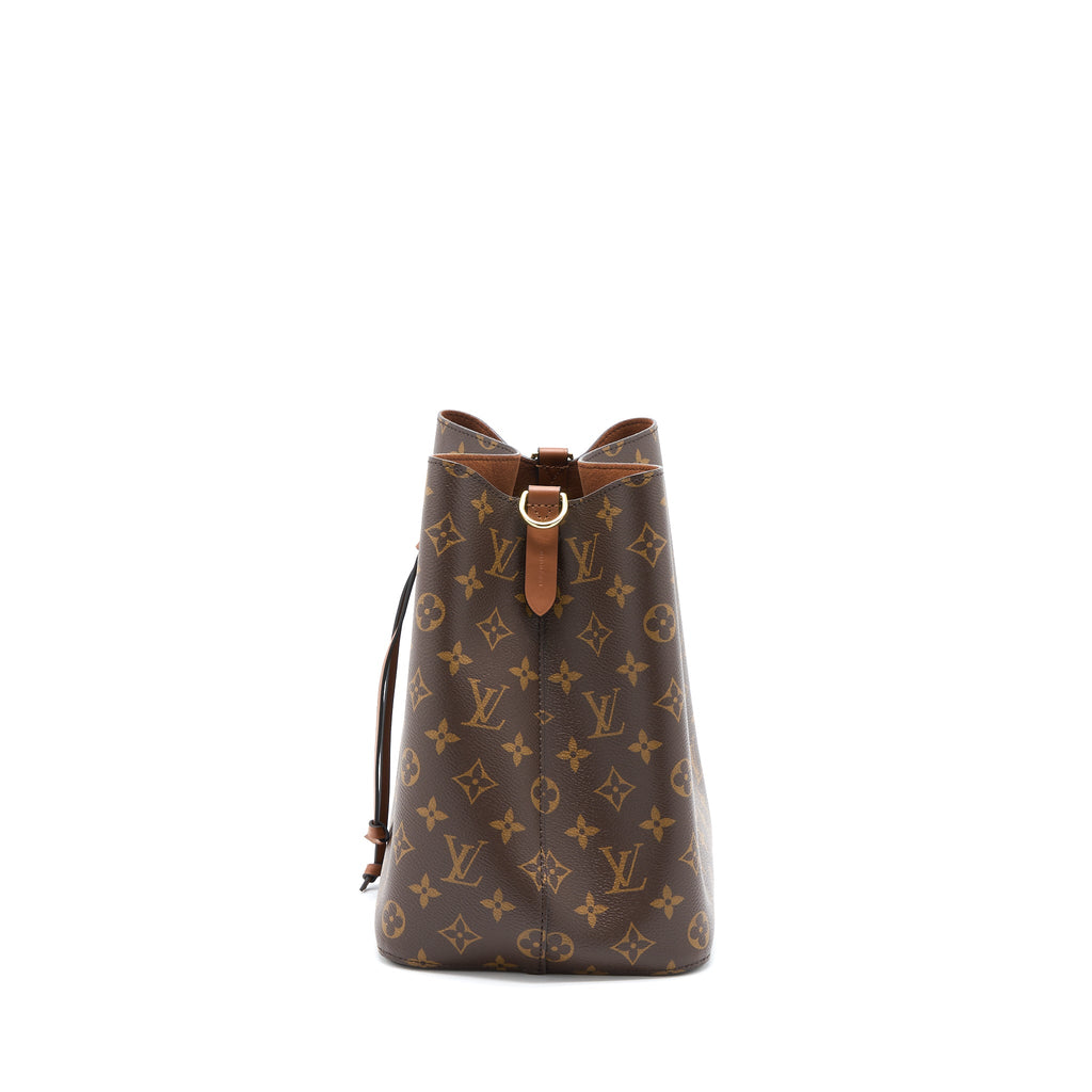 louis-vuitton-neonoe-monogram-canvas-brown-ghw