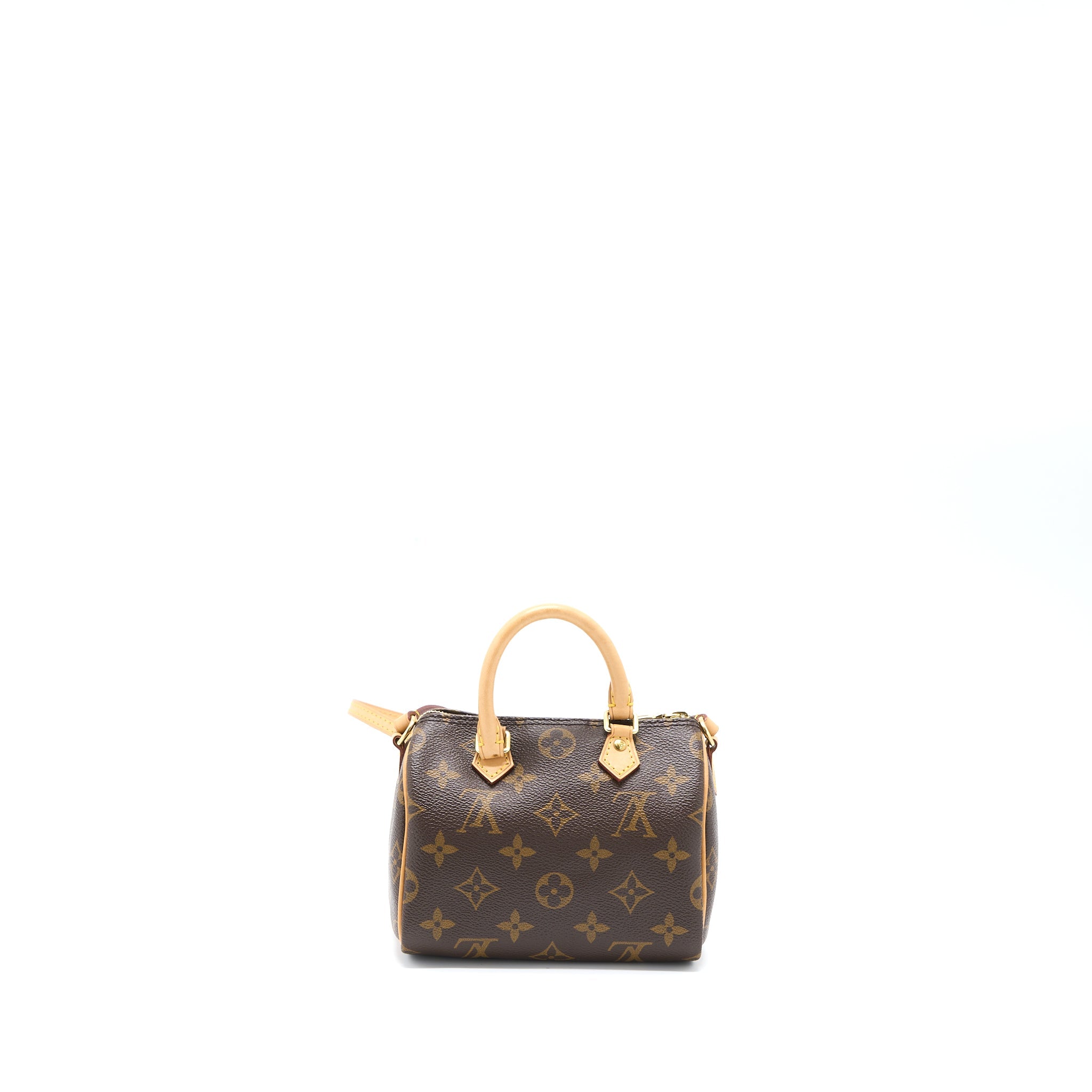 louis-vuitton-nano-speedy-monogram-canvas-ghwold-version