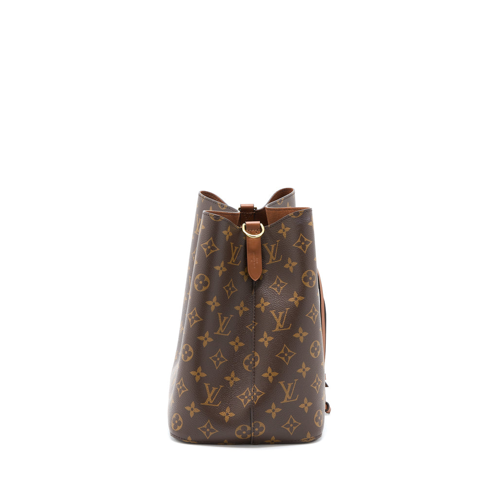 louis-vuitton-neonoe-monogram-canvas-brown-ghw