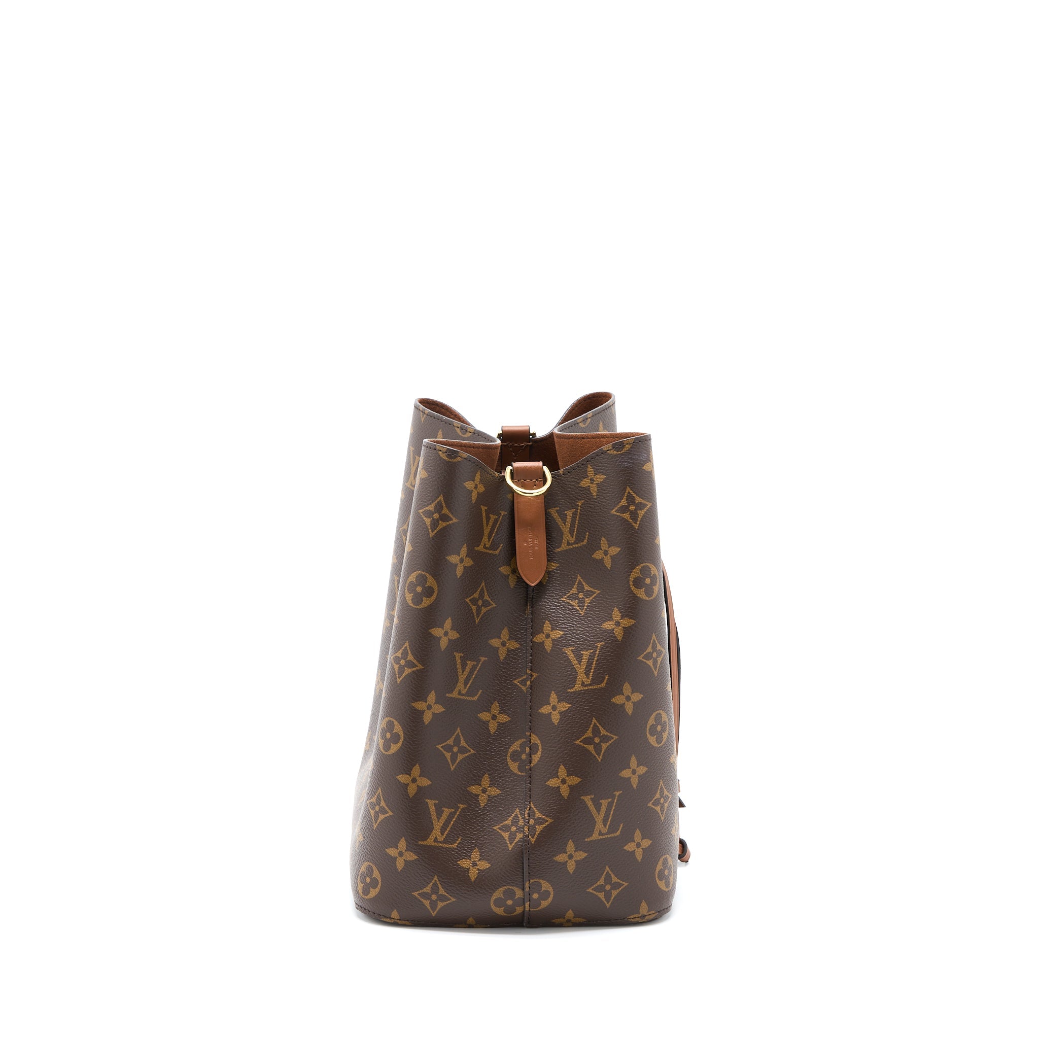 louis-vuitton-neonoe-monogram-canvas-brown-ghw